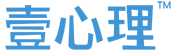 йϷνпĻԻ