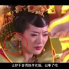 澳门精选