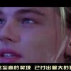 wps表格中间一条虚线怎么去掉！